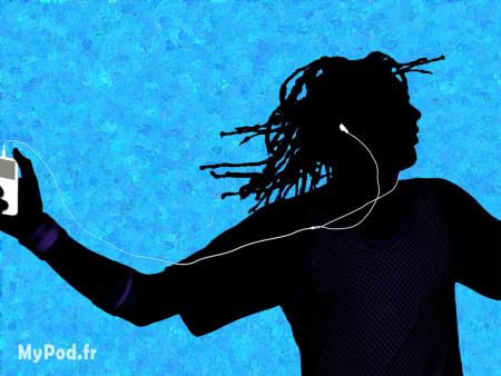 C'est bizar -[�o�]-